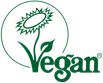 vegan