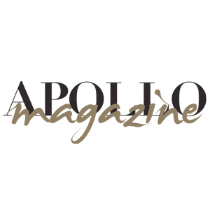 Petit Déjeuner Sain et Granola Bio - Avis Apollo logo