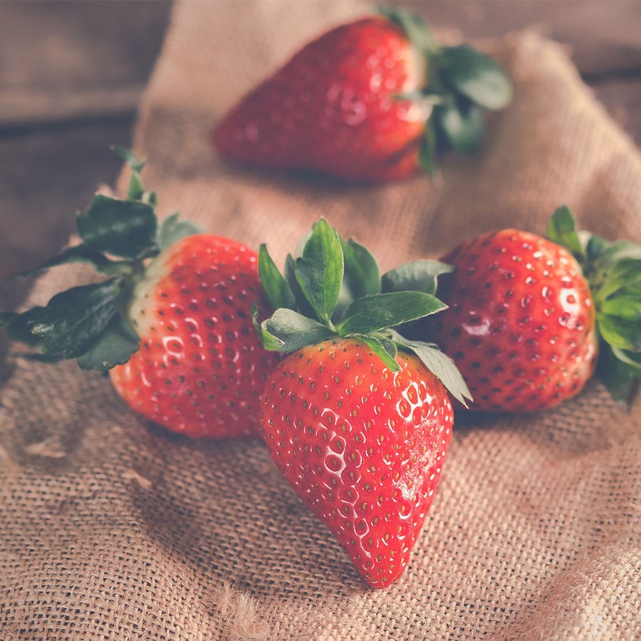 Que manger pour un goûter sain ? - Bio par nature