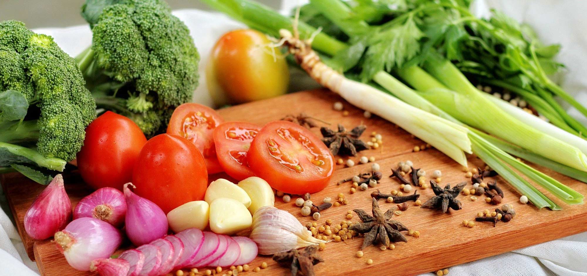 Coupe faim naturel : Comment ne plus avoir faim naturellement