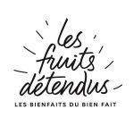 Les Fruits Détendus 🌴Les bienfaits du bien-fait